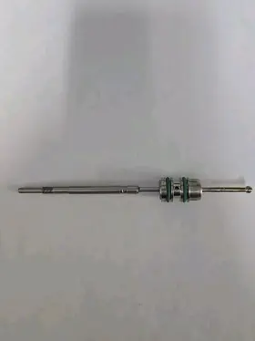 129-626-100 Kremlin Rexson Cartridge Assy. For Atx