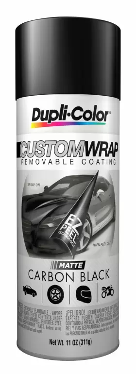 Cwrc794 Krylon Custom Wrap Spray