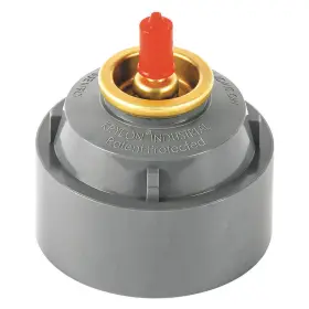 54yl65 Krylon Industrial 075577014323 Qt1000000 Marking Tap Steel/plastic 3 Inch L