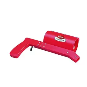 K07095 Krylon 12 Inch Hand Held Marking Applicator Wand Universal Fit