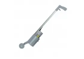 K08360 Krylon Line-up 34 Inch Striping Wand