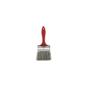 Krylon Products Group-sherwin-williams B54849 Group-sherwin-williams 4 Inch Rubberset Gray China Bris