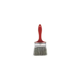 B54849 Krylon Products Group-sherwin-williams 4 Inch Rubberset Gray China Bris