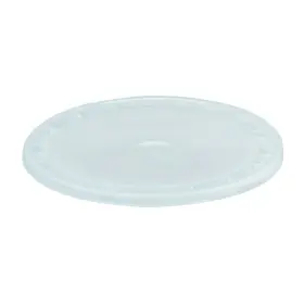 Ld6g01wh010 Leaktite Lid For 3.5 And 5 Gal. Pail White