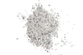 Likit Granit 683014500661 40 Pound 1/4 Inch Denim Doka Floor Decorative Color Chips Garage Coa