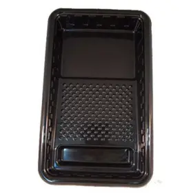 11483407 Linzer Rm-007 Paint Roller Tray For Trim And Mini 7 Inch