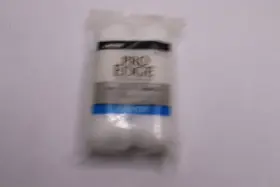 Mr102-2 Linzer 2-pk Paint Roller Cover Woven Fabric 1/2 Inch X 4