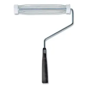 77089200102 Linzer Rf2007 Economy Roller Frame 7 In Pack Of 24