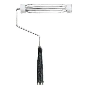 Rf2099 Linzer Roller Frames 9 In Heavy Duty