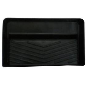 Linzer Rm418 Products # Paint 8.7 Inch X 13.9 12.5 Black. One Tray Included