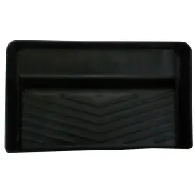 Rm418 Linzer Products # Paint 8.7 Inch X 13.9 12.5 Black. One Tray Included