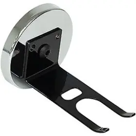 49600 Lisle Spray Gun Holder