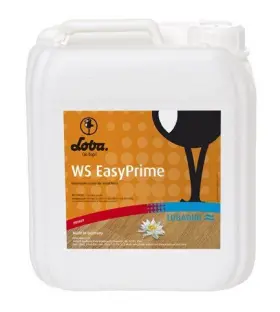 E2335835-6020-4c Loba Ws Easyprime