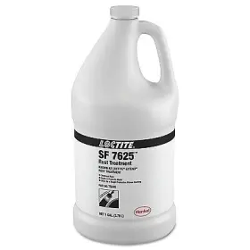 160802 Loctite Sf 754 Rust Treatment 1 Gal Bottle Henkel Corporation
