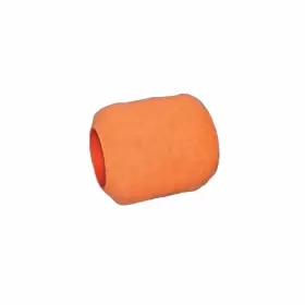 455-4sc038 Magnolia Brush Heavy-duty Roller Cover 4sc038