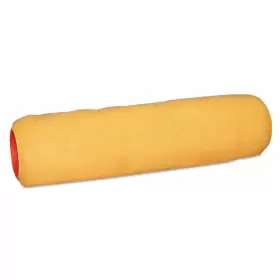 455-9tu038 Magnolia Brush Good Value Roller Cover 9tu038