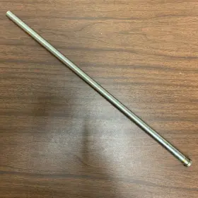 52290-1 Magnum Venus 1/2 Inch Casting Mixer Part #