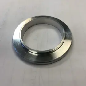 77506-1 Magnum Venus Spring Retainer