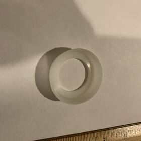 Magnum Venus Als-1028um Cup Packing