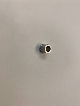 Magnum Venus Atc-40318 Packing Pres