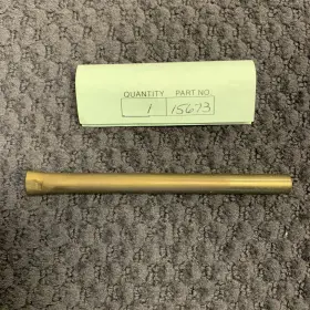 15673 Magnum Venus Star Packing O Ring Tool