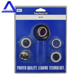 Amz325338 Marddpair For Gh 130 Linelazer 130hs 288471 Or 288-471 Repair Kit New