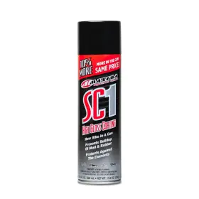 78920-1a Maxima Sc1 -single / 1 Net Wt 13.2 Oz