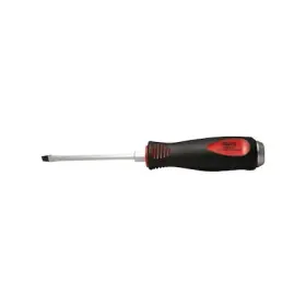 45003 Mayhew Cats Paw Slotted Sd 7/32 Inch X4