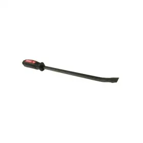May60144 Mayhew Dominator Prybar 17 Inch