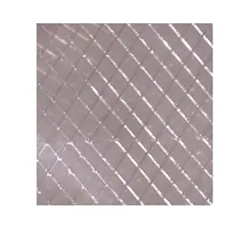 Mca Multiple Concrete 767675380027 Plastic String Reinforced Poly Sheeting 12 Feet X 100 6 Mil Nominal