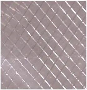 S4x10 Mca Multiple Concrete Accessories String Reinforced Plastic Sheeting Water-proof Multi Purpose Membrane