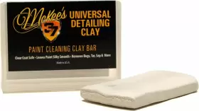 Mk37-720 Mckees 37 Universal Detailing Clay 4 Oz