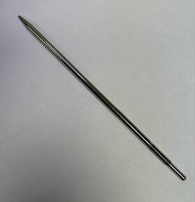 Meltex/nordson 4220-0164 Nordson/meltex Nozzle For Mp16s Spray Gun