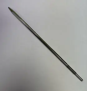 4220-0164 Meltex/nordson Nordson/meltex Nozzle For Mp16s Spray Gun