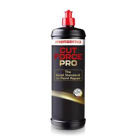 Menzerna 22203.262.145 Cut Force Pro Car Polish 32 Oz I Premium With Heavy And