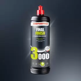 Ff3000q Menzerna Final Finish Polish 1 Quart