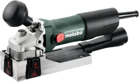 601049620 Metabo Corded Paint Remover Tool New