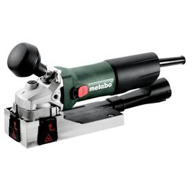 Metabo Hpt 646049620 Lf 850 S Corded Paint Remover Tool New