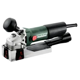 646049620 Metabo Hpt Lf 850 S Corded Paint Remover Tool New
