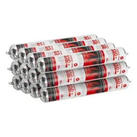 66385 Metacaulk 150 Firestop Sealant Red 20.2oz Sausage Full Case 12