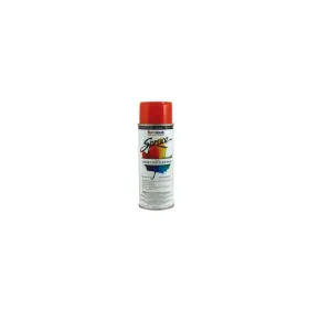Metallics 639720122893 Seymour Ford Red Spruce Spray