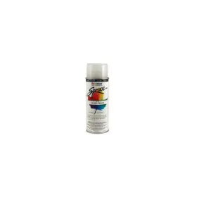 Metallics 639720122930 Seymour Clear Spruce Spray Pai
