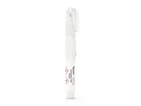 419d-p-cl Mg Chemicals - Overcoat Pen Clear 0.16 Fl. Oz. 419d-p Series