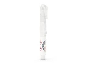 Mg Chemicals 419d-p-gr - Overcoat Pen Green 0.16 Fl. Oz. 419d-p Series