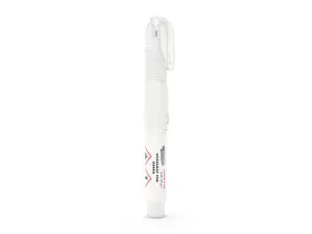 419d-p-gr Mg Chemicals - Overcoat Pen Green 0.16 Fl. Oz. 419d-p Series