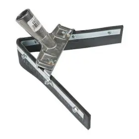 46005 Midwest Rake Push/pull Vcrack Filler Squeegee