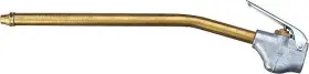 Milton Industries 030937300096 133 Safety Gun 10 Inch Ext. - 1ea