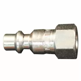 731bk Milton Industries M Style Recapper Plug - Box Of 250