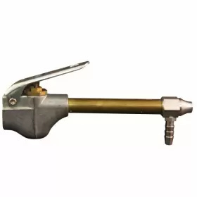 Ar213-mil-s156-gt1.3b Milton Industries Siphon Spray Blo-gun