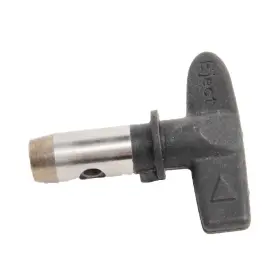 Milwaukee 039748001097 Genuine Oem Replacement Pistol-grip Sprayer